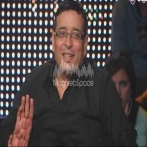 Alaa abd el khalek sur yala.fm